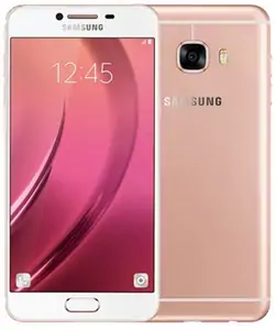  Прошивка телефона Samsung Galaxy C5 в Воронеже